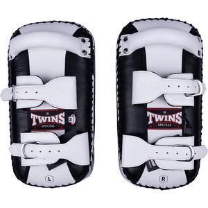 Almohadilla de Entrenamiento de Primera Calidad para Prácticas de Golpeo, Boxeo, Muay Thai, MMA, Entrenamiento y Fitness - Product Image 6