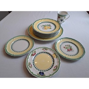 Premium <b>Ceramic</b> <b>Plate</b> for Dining Experience Stylish <b>Ceramic</b> <b>Plate</b> for Everyday Home Usage Dishes & <b>Plates</b> from India - Product Image 3