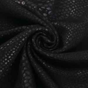 Maillot de basket-ball pour jeunes de haute qualité, sur mesure, de premier rangement, vente en gros, maillot de basket-ball élégant pour hommes, en vente - Product Image 6