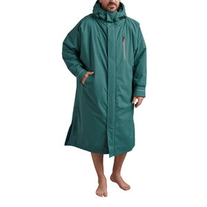 High Performance <b>Swimming</b> <b>Robe</b> with Moisture Absorbing Material for Active Lifestyles Sports <b>Swimming</b> <b>Robe</b> - Product Image 1