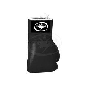 Gants de boxe sur mesure, nouvelle arrivée, gants de boxe de haute qualité, gants de boxe en matériau durable - Product Image 5