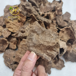 Oud Vietnamita Cultivado Naturalmente - Aroma Atemporal de la Naturaleza - Product Image 6