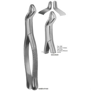 Warsaw Medical Dental Surgical Instruments - Product Image 2