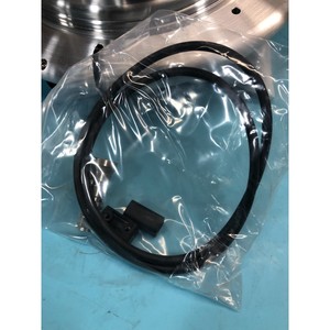 EATON AXCELIS 1191550 SOURCE FLANGE, 154357 - Equipo y piezas de semiconductores de confianza de la marca global legada - Product Image 3