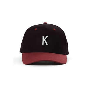 Gorra de Golf OEM de Alto Rendimiento, Dos Tonos, 5 Paneles, Logotipo Bordado Personalizado 2D/3D, Unisex, Cierre Ajustable con Broche, VN, Venta al Por Mayor - Product Image 1