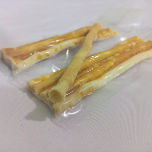 Barra de Miswak Natural 100% a Base de Hierbas, Liofilizada, para Masticar, para un Aliento Más Fresco y Blanco, Saludable para Todos - Product Image 2