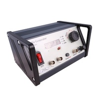High Quality DDRS HM-PW021 Educational Digital Audio Signal Generator for Physics Teaching in Schools Colleges Zhejiang China