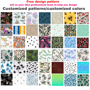 Camisetas de Pesca al por Mayor OEM, Suaves, 100% Poliéster, Manga Larga, UPF 50, Protección UV, Secado Rápido, Personalizables - Product Image 6