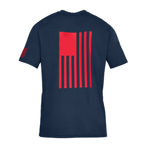 Camisetas de Algodón de Secado Rápido de Alta Calidad para Hombre, Precio Bajo, Camisetas Casuales al por Mayor - Product Image 3