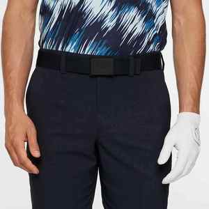 กางเกงบาสเก็ตบอลชายผ้าตาข่าย แห้งเร็ว ระบายอากาศดี เหมาะสำหรับวิ่งและออกกำลังกาย - Product Image 6