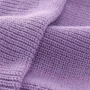 Bonnet de sport d'hiver unisexe personnalisé de haute qualité en acrylique respirant et imperméable avec logo personnalisé, vente en gros, ajustable 3D - Product Image 6