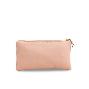 Casual for Pink P97650 Sac isotherme pour un usage quotidien - Product Image 1