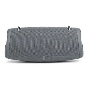 Haut-parleur portable Bluetooth FLIP 6, étanche et résistant à la poussière, idéal pour l'extérieur - Product Image 2