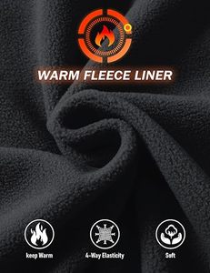 Hot Selling Casual Fleece Hoodies Breathable Quick Dry Digital Printing Plain Dyed Polyester/Cotton Different Sizes for Winter - Product Image 3
