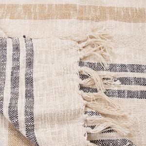 Nueva Llegada, Diseño Original, Estilo Moderno, Funda de Sofá de Tela Transpirable, Tejida en Algodón, para Verano, para Sala de Estar - Product Image 3