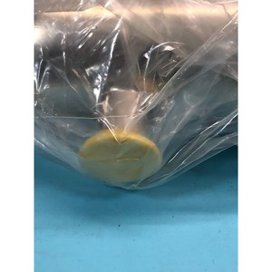 Varian E17124310, Collecteur de tuyauterie SUPER PIPE RIZER, 159247 - Équipements et pièces semi-conductrices de renommée mondiale à confiance - Product Image 6