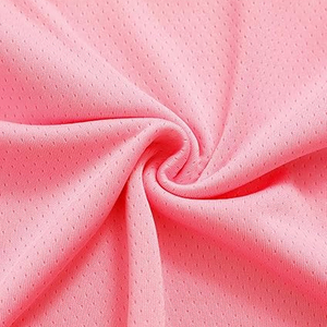 เสื้อฟุตบอลตาข่าย OEM ODM คอวีทรงโอเวอร์ไซส์สไตล์เรโทร รับสกรีนโลโก้ พิมพ์ลายดิจิตอล ชื่อและหมายเลข - Product Image 6