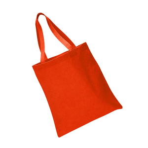 Best Quality Low Price Eco Friendly And Comfortable To Use Long Handle <b>Bag</b> Custom Size And Simple Style - Product Image 4