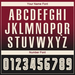 Sports Soccer Jersey Lightweight Quick Dry Training Shirt Breathable Football <b>Top</b> Athletic Match Wear Clothing - Product Image 5