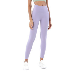 Leggings push-up pour femmes, best-sellers, pour la gym et les entraînements, taille haute, sans coutures, par Maven Togs - Product Image 1