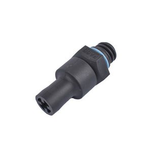 Válvula PCV para Jeep Compass, Chrysler Sebring, Dodge Avenger y Caliber, 05047002AA y 05047063AA, Piezas de Motor para Modelos 2007+ - Product Image 5