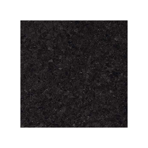 Angola Black Granite Natural <b>Stone</b> Blocks and Slabs for Construction Decoration and Architectural Use - Product Image 4