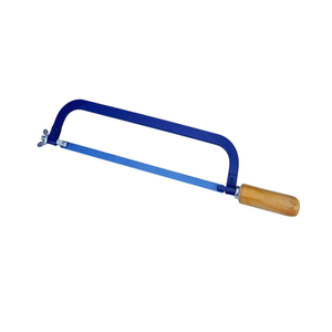กรอบเลื่อยโลหะทนทานใช้สำหรับงานผลิตและวิศวกรรม - Product Image 1
