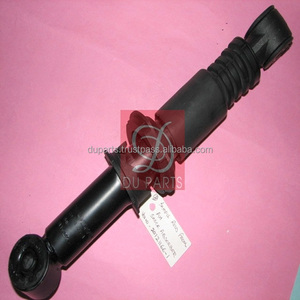 Amortisseur de choc, qualité supérieure supérieure supérieure - Product Image 1