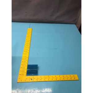 KULICKE & SOFFA 01488-0117-001-00 ÉLECTRODE, EFO - Équipements et pièces semi-conductrices d'occasion de confiance à l'échelle mondiale - Product Image 5