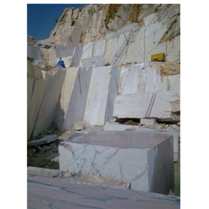 Bloques de Mármol Rosa de Udaipur, Piedra Natural con Vetas Rosa Suave, Ideal para Pisos de Primera Calidad, Paneles de Pared, Encimeras e Interiores - Product Image 2