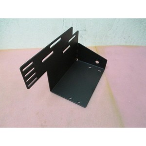 AMAT 0020-06629 BRACKET, RPP, CHAMBER B, RTP, 399779 - อุปกรณ์และอะไหล่เซมิคอนดักเตอร์ระดับโลกที่เชื่อถือได้ - Product Image 1