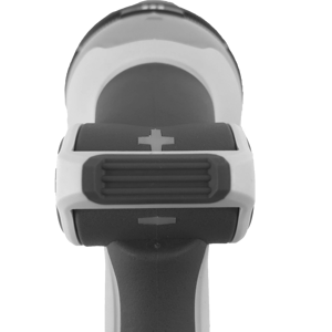 ปืนฉีดน้ำในสวนควบคุมด้วยนิ้วหัวแม่มือ5รูปแบบหัวฉีดพ่นใช้งานง่ายปืนฉีดล้างรถและปืนฉีดล้าง - Product Image 5