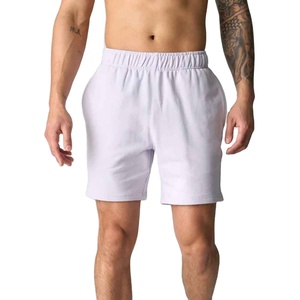 Pantalones Cortos de Verano para Hombre, Transpirables, de Moda, de Secado Rápido, de Primera Calidad, Precio de Fábrica, Gran Venta - Product Image 1