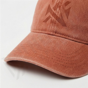 Adjustable <b>Flat</b> Brim Hip Hop <b>Cap</b> Customized Logo Baseball <b>Caps</b> With Bright Color Fashion Gorras Snapback <b>Hat</b> - Product Image 4