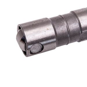 16 Pezzi Rullini Guida Valvole, Alzavalvole per Valvole di Aspirazione e Scarico, Compatibili con Chevy LS1 LS2 LS3 LS6 LS7 LS9 4.8 5.3 5.7 6.0 6.2 - Product Image 2