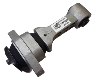 เหมาะสำหรับ hyundaii แท่งม้วนยึดประกอบ21950-1V100 1st creta Gen 1.4L i20 G4LC ที่ใช้งาน D4FC OEM mobiss - Product Image 1
