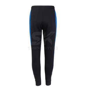 Conjunto Deportivo Masculino de Manga Larga, Talla Grande, Transpirable y de Alta Calidad para Uso Casual, Moda 2026 - Product Image 4