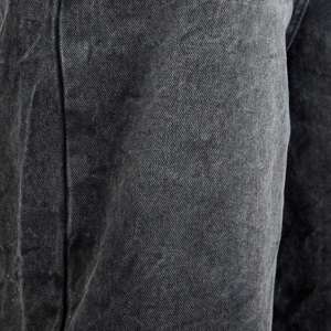 Shorts en jean pour hommes de haute qualité, best-sellers, pour l'entraînement, usage décontracté, nouvelle arrivée, vêtements d'été pour la course à pied, short en jean pour hommes - Product Image 5