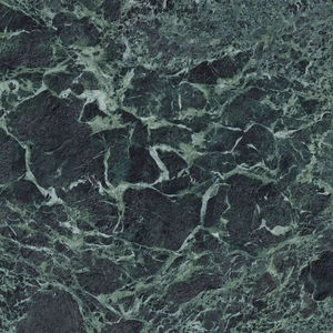 Losa Sinterizada Laminam Italia 1620x3240, Piedra Artificial Verde Alpi Bookmatch de 12mm, Directo de Fábrica, Personalizada para Cocina y Dormitorio - Product Image 1