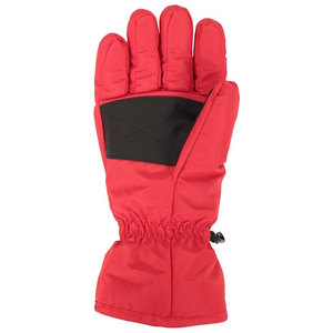 Guantes de Esquí Transpirables Hechos a Medida, Guantes de Esquí para Deportes al Aire Libre, Guantes de Esquí al Por Mayor - Product Image 4