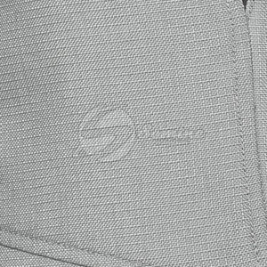 กางเกงมอเตอร์ไซค์ผ้าคอร์ดูร่าสำหรับผู้ชาย ดีไซน์ล่าสุด บริการ OEM คุณภาพพรีเมียม สวมใส่สบาย - Product Image 5