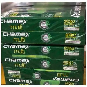 100% Clean for <b>A4</b> 100g <b>White</b> Cheap Copier <b>Paper</b> / Custom PaperOne <b>A4</b> UK - Product Image 5