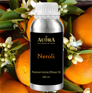 Huile Essentielle de Géranium Naturelle Premium pour Diffuseur d'Arômes, Soluble dans l'Eau, Idéale pour la Maison, les Cadeaux, les Hôtels, les Bougies, Prix Usine, Étiquette Personnalisée - Product Image 4