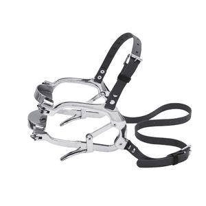 Equina Dental McPherson clímax y Haussmann boca espéculo de acero inoxidable de alta calidad - Product Image 1