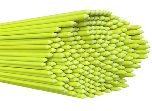 Bâton d'alignement pour l'entraînement au golf, bâton d'alignement pour l'entraînement au swing - Product Image 4