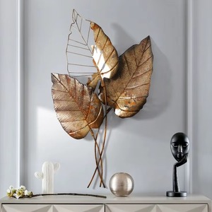 Butterfly Look New Accessories for Bedroom Walls Decoration Made in India Amazing Wall <b>Arts</b> at Wholesale Prices - Product Image 2