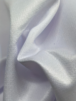 Ensemble décontracté d'été pour hommes, couleur et logo personnalisés, 100 % polyester respirant, tricoté, manches courtes, col rond, sans couture, séchage rapide