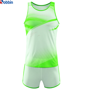 Uniformes de Baloncesto Profesionales de Última Tendencia, Conjuntos de Camiseta y Pantalones Cortos de Baloncesto Sublimados Personalizados de Alta Calidad y Transpirables - Product Image 2