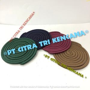 Soporte <span class=keywords><strong>para</strong></span> mosquiteras de aluminio y hojalata, directo de fábrica, el mejor <span class=keywords><strong>para</strong></span> espirales antimosquitos, elimina la malaria, exportación en Siogui Abajo, PANAMÁ - Product Image 6