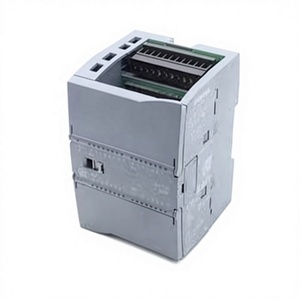 6ES72231BL320XB0  100% NEUF S7-1200 SM 1222 3HS 16DO 16DI 24VDC PROFINET 1 MB Contrôles industriels  ROGRAM/MÉMOIRE DE DONNÉES 50 KB - Product Image 1